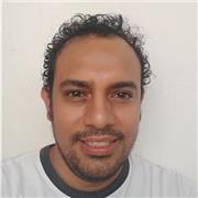 Ing de Sistemas con altos conocimientos en informática y redes, para todas aquellas personas interesadas en aprender